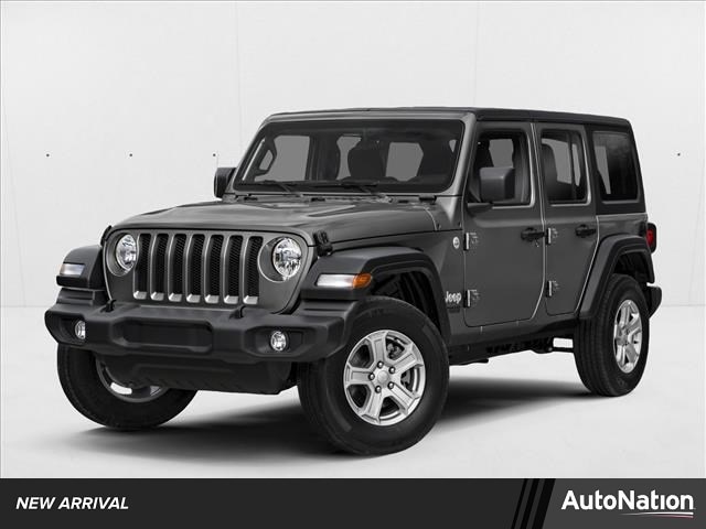 jeep all-new wrangler unlimited 2018 1C4HJXDG8JW280670 image jeep all-new wrangler unlimited 2018 1C4HJXDG8JW280670 image